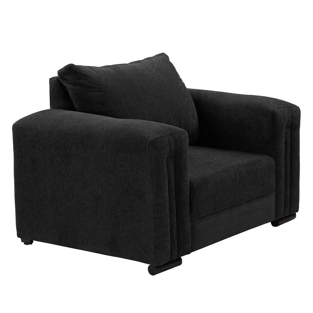 Imagen del producto 104