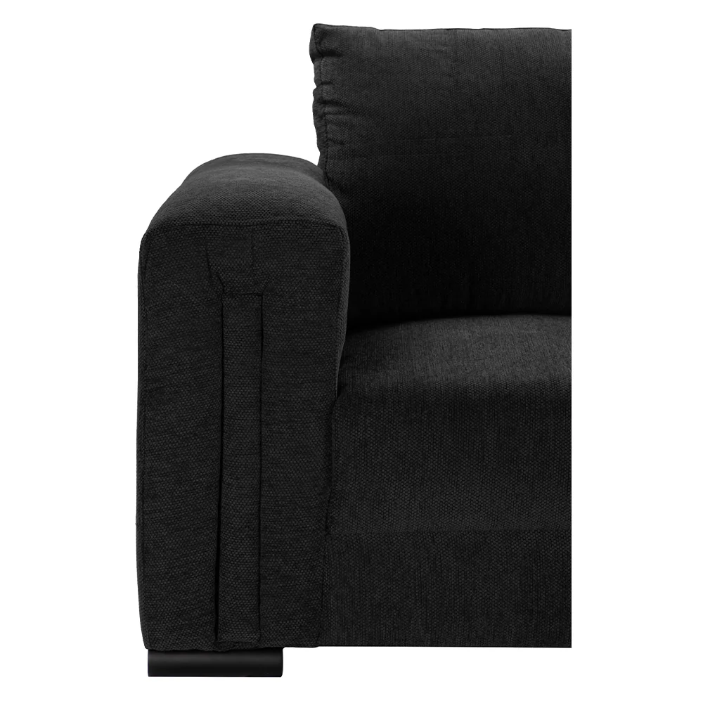 Imagen del producto 105