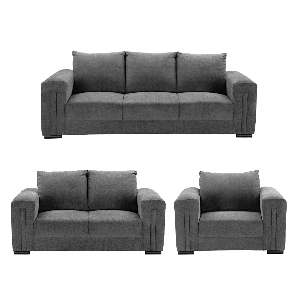 Imagen del producto 106