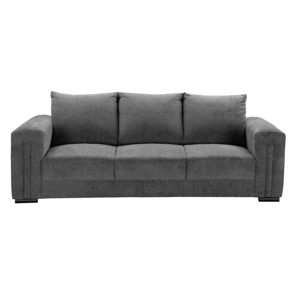 Imagen del producto 107