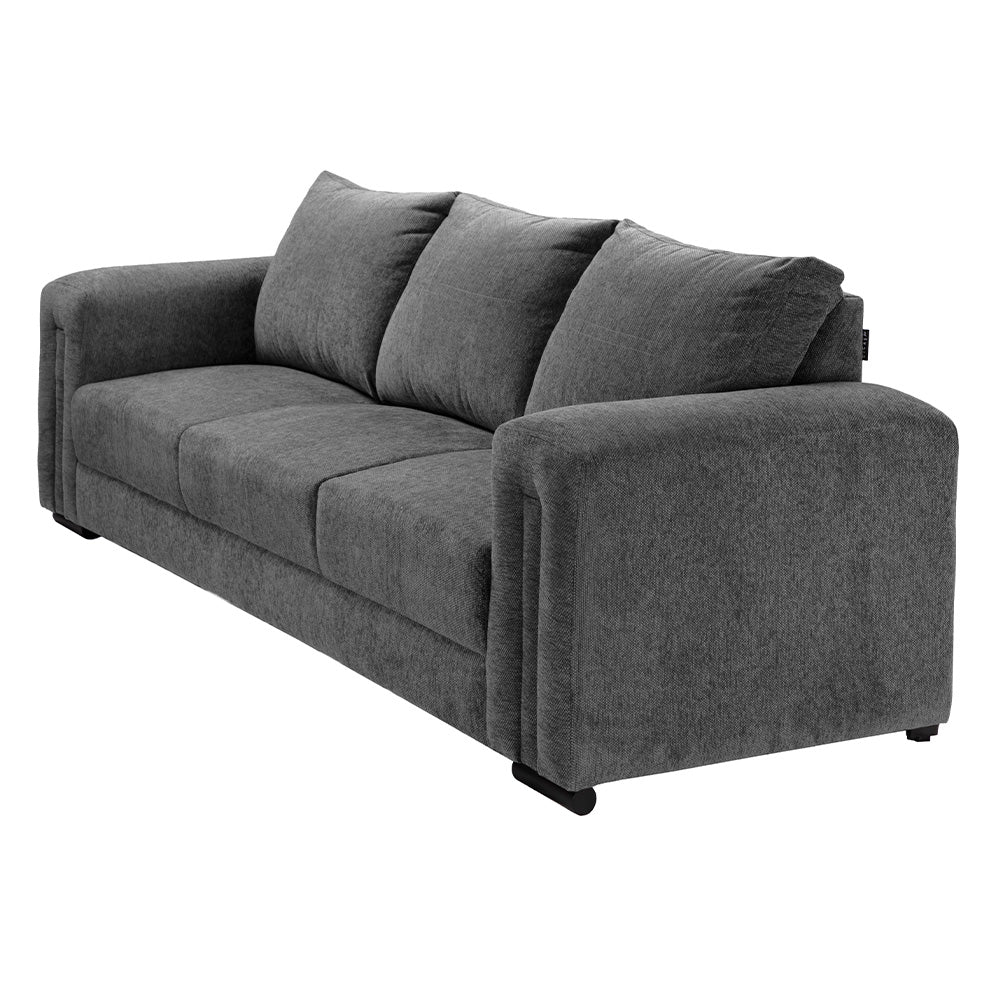 Imagen del producto 108