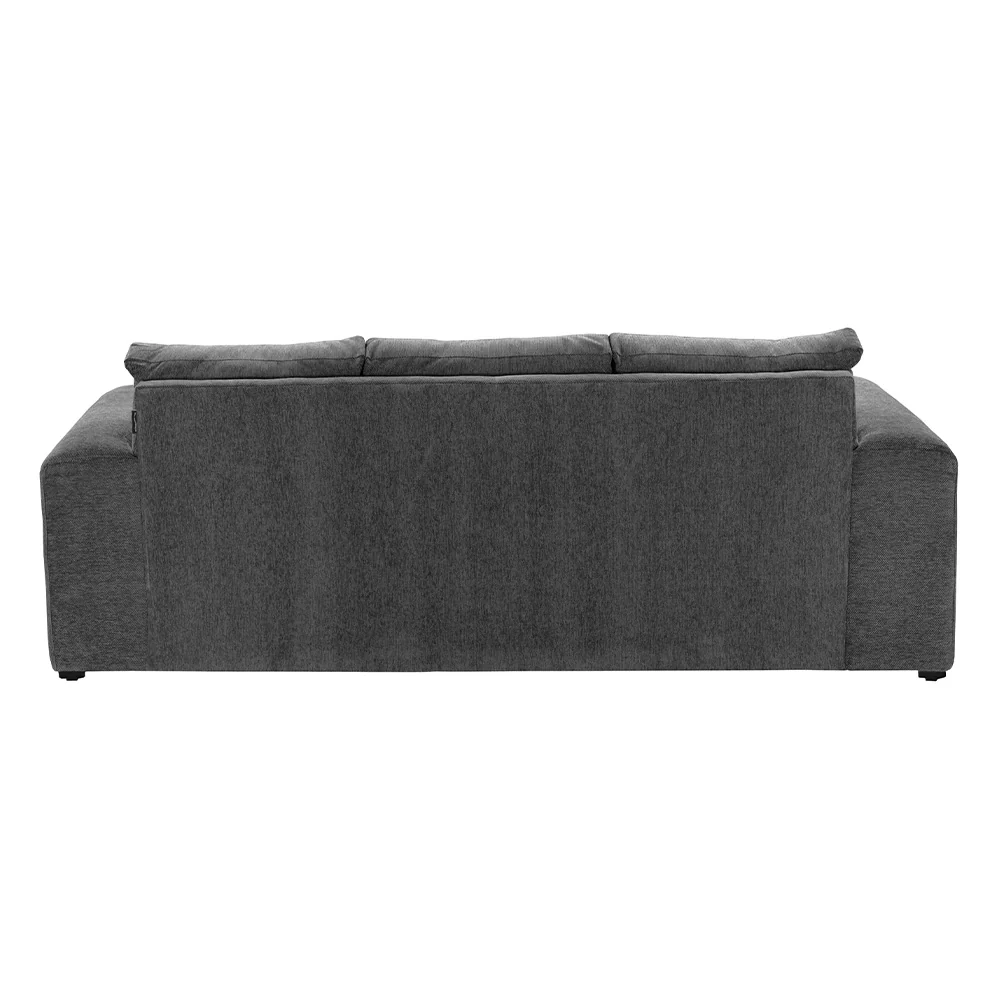 Imagen del producto 109