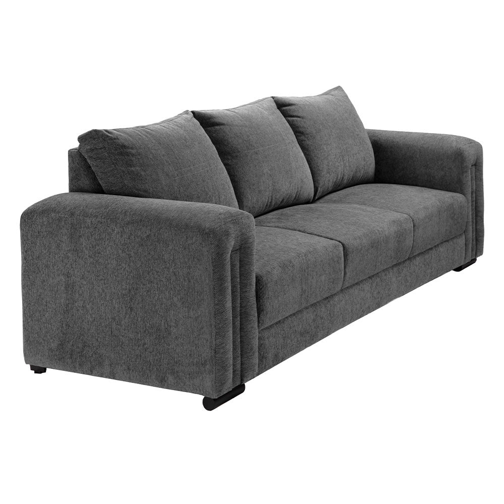 Imagen del producto 110