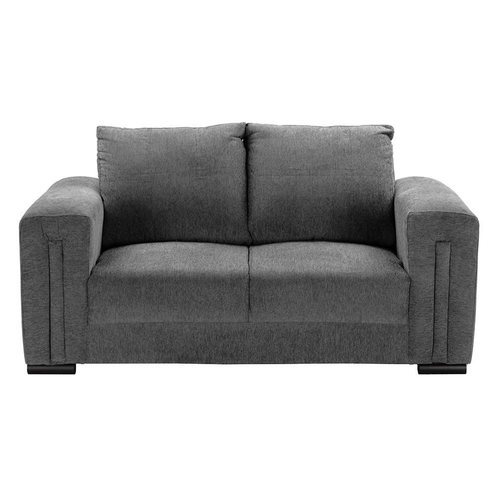 Imagen del producto 51