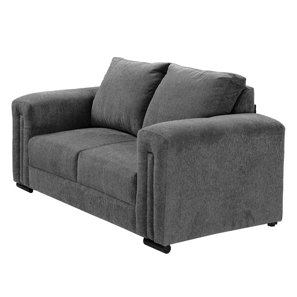 Imagen del producto 53