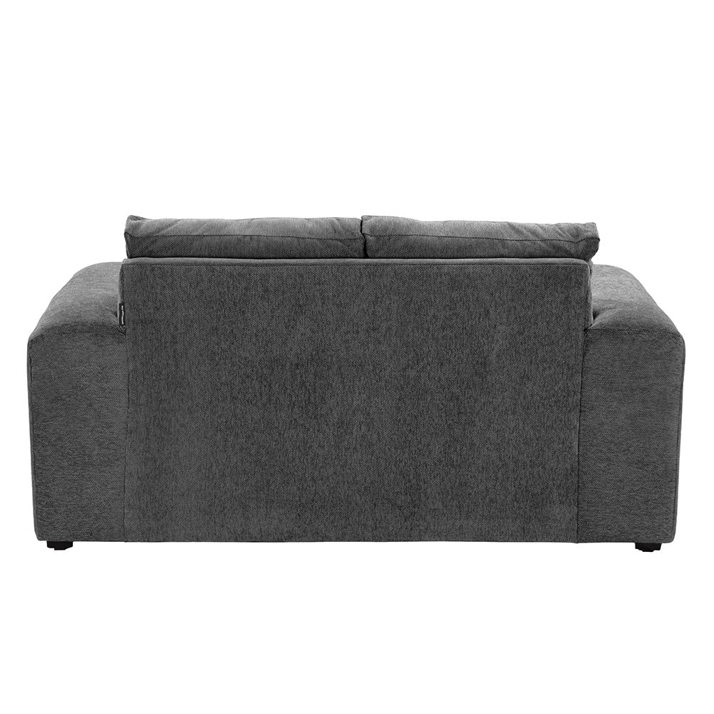 Imagen del producto 54