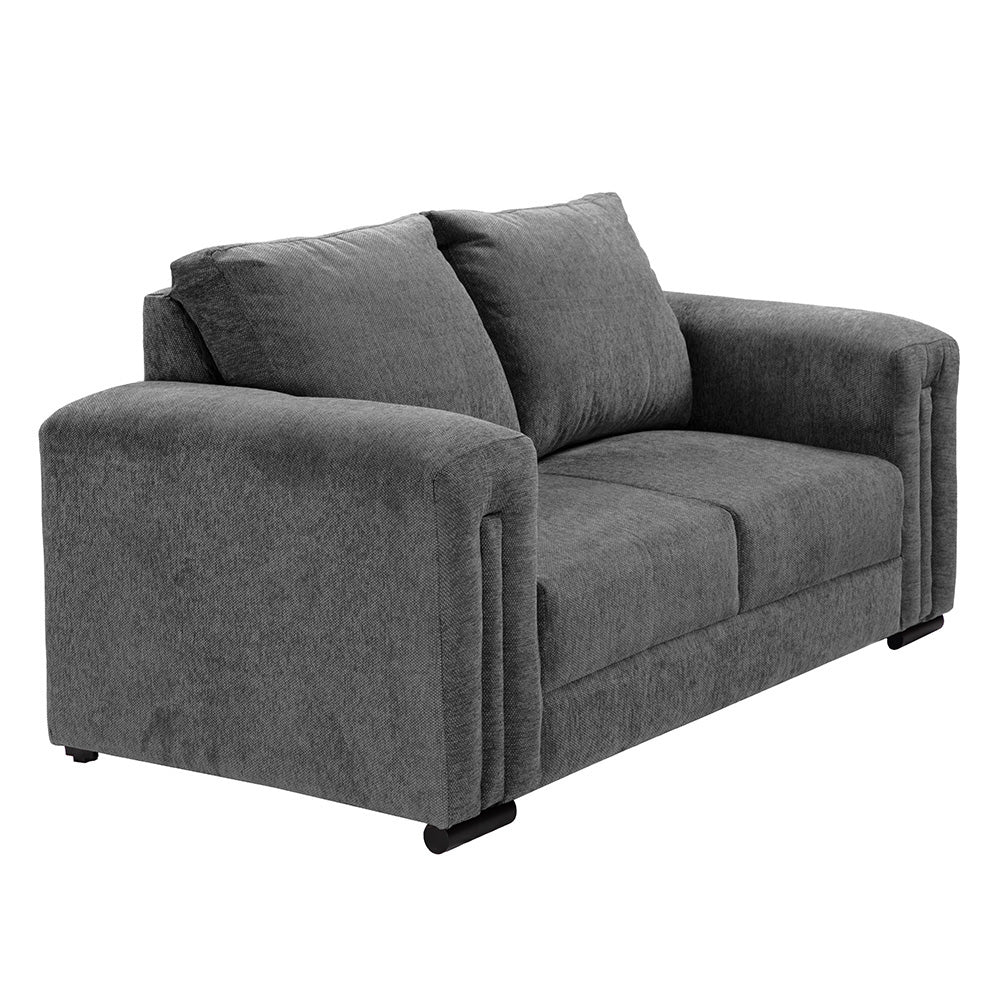 Imagen del producto 52