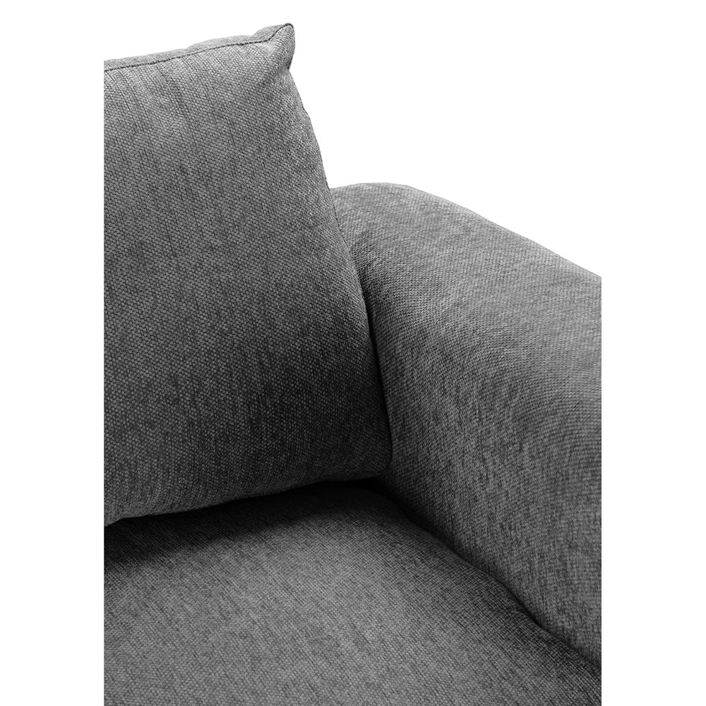 Imagen del producto 115