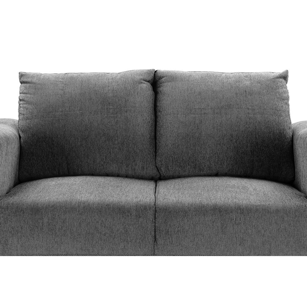 Imagen del producto 116