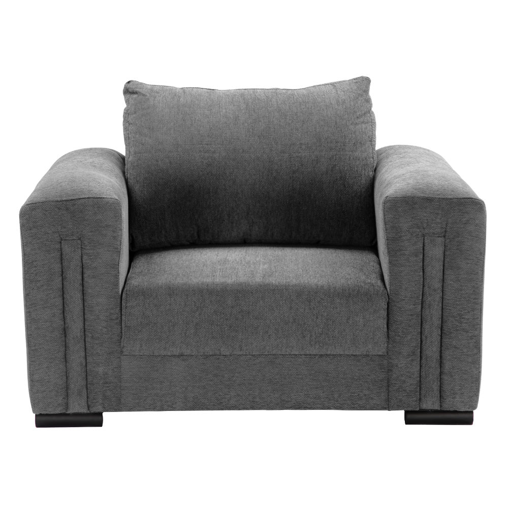 Imagen del producto 117