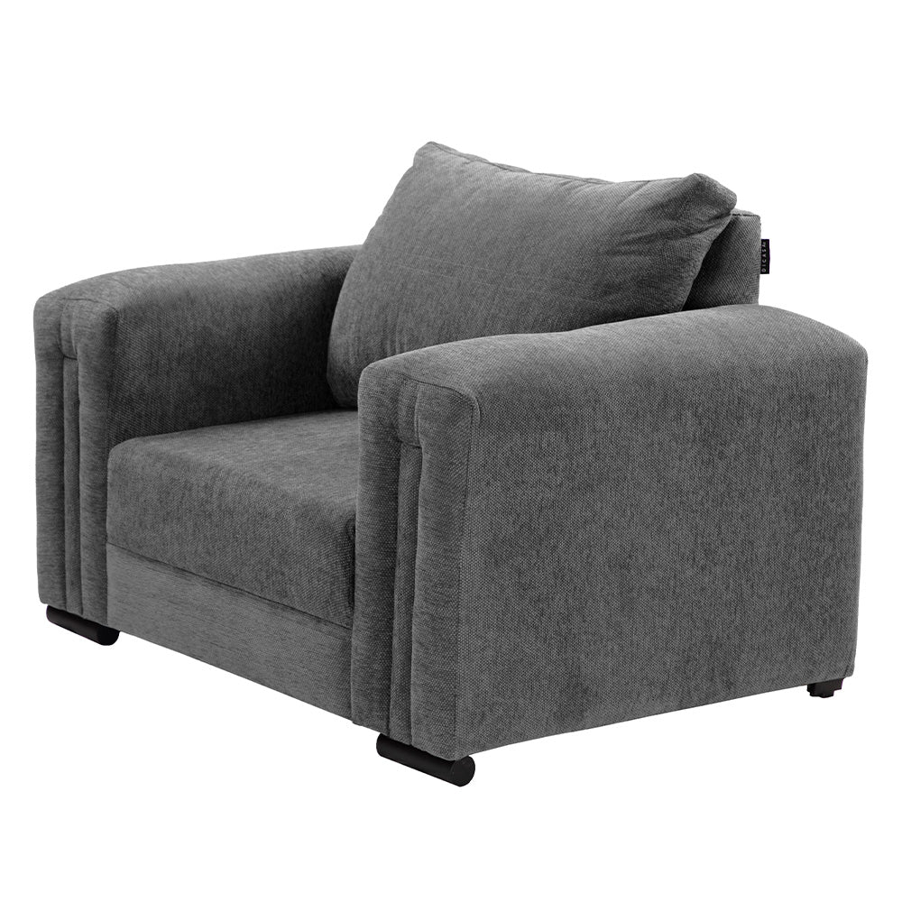 Imagen del producto 118