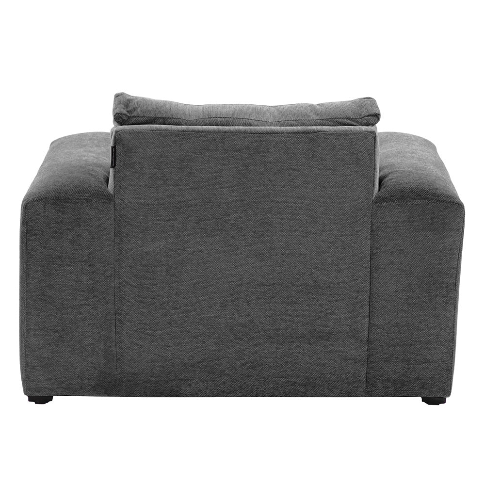 Imagen del producto 119