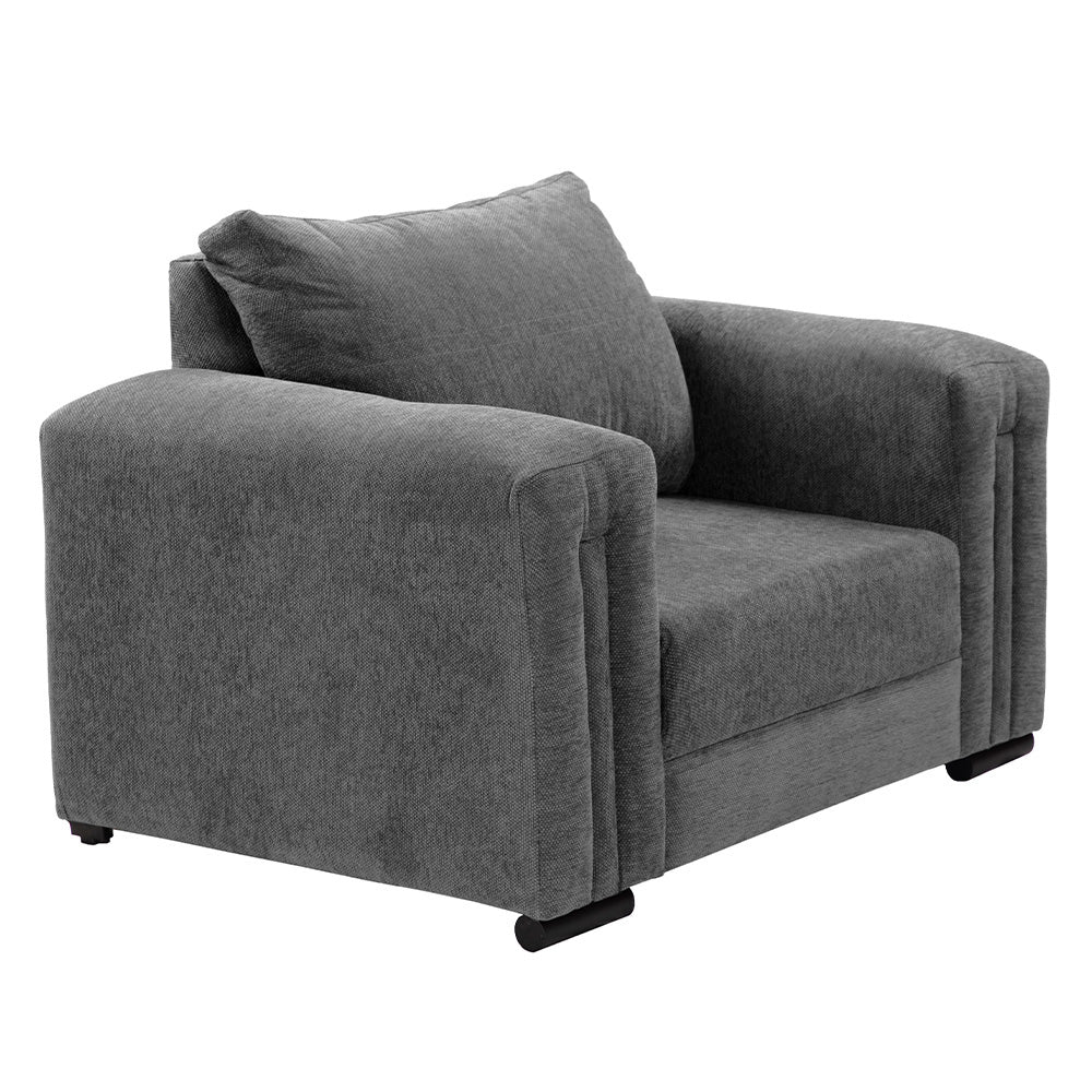 Imagen del producto 120