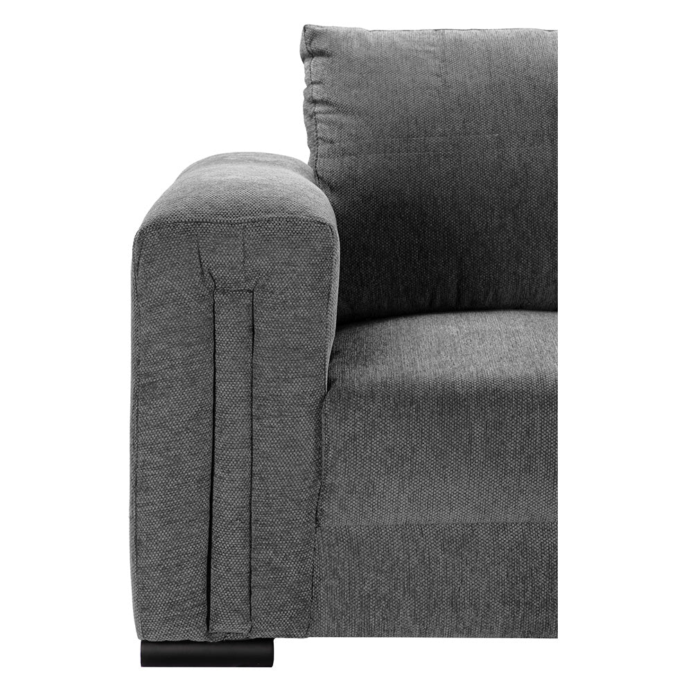 Imagen del producto 121