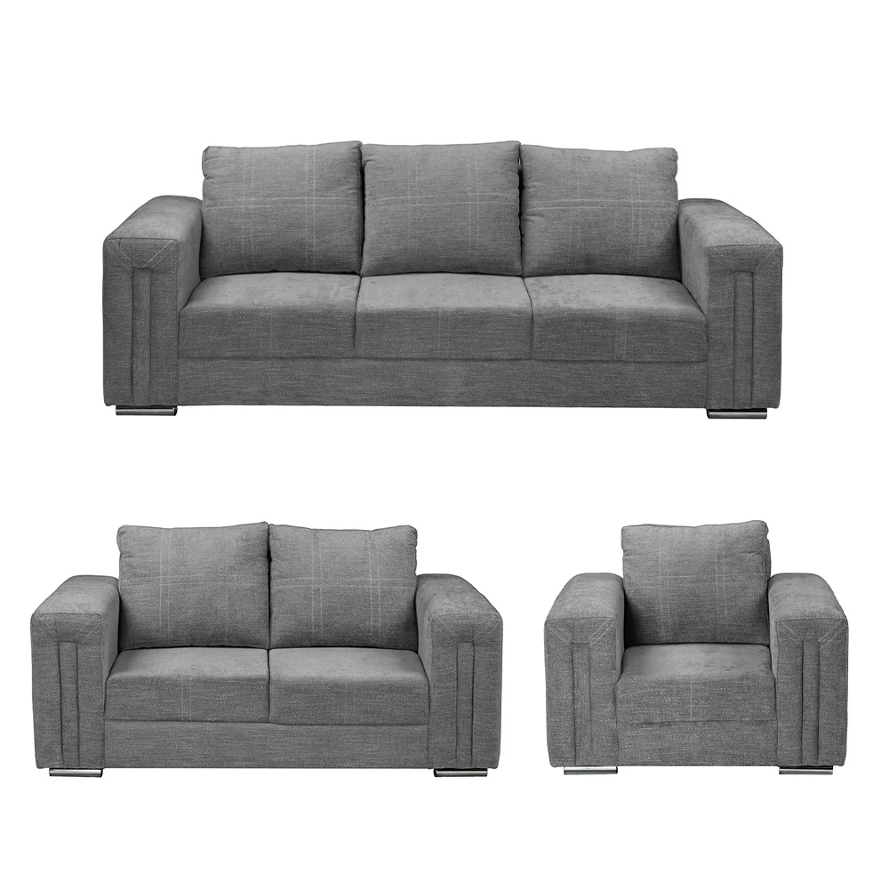 Imagen del producto 122