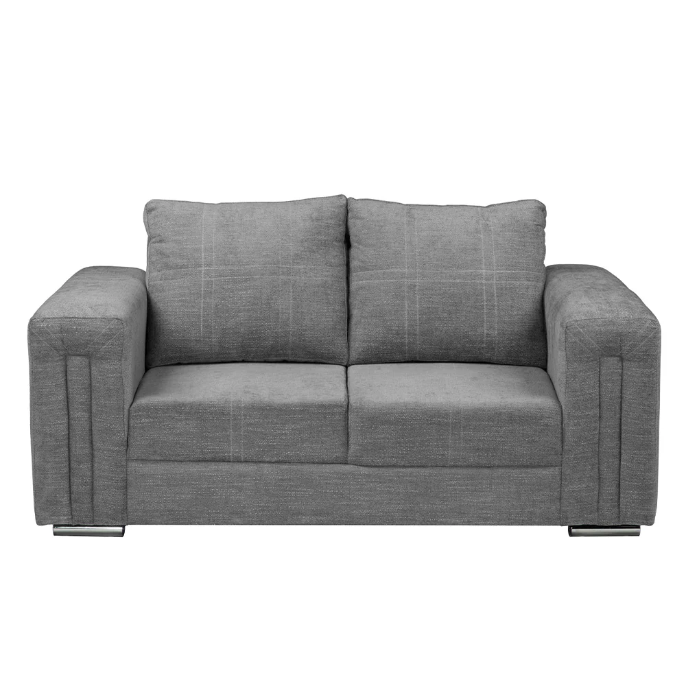 Imagen del producto 55