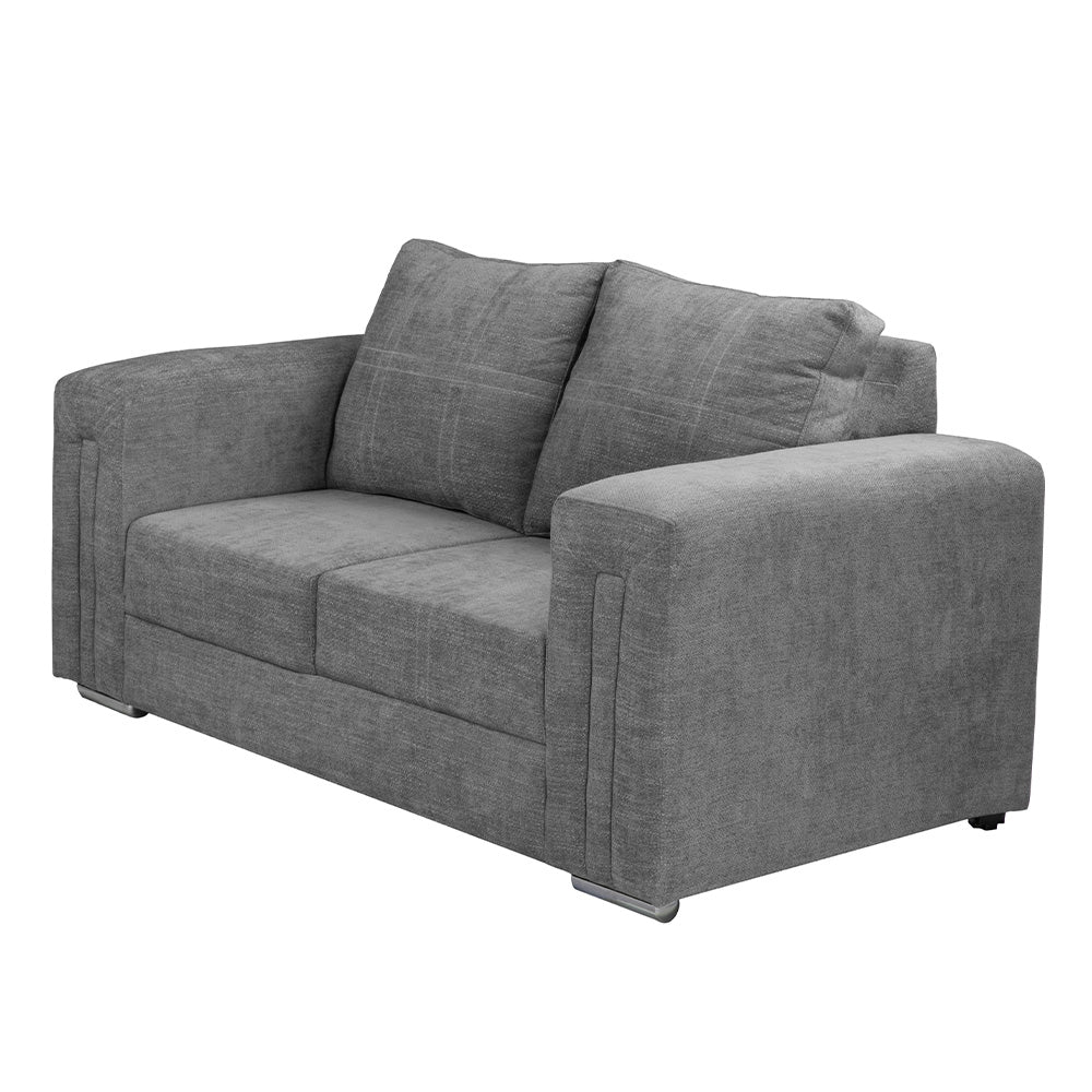 Imagen del producto 58