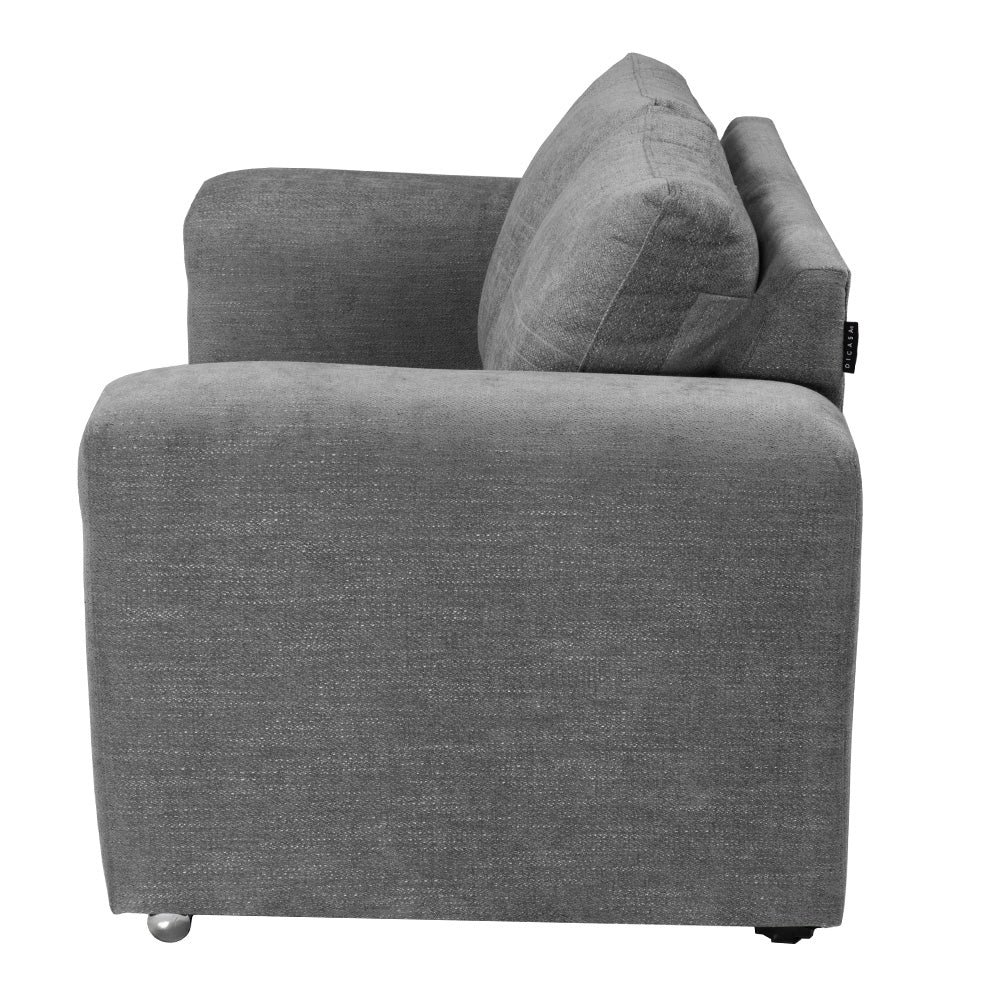 Imagen del producto 56