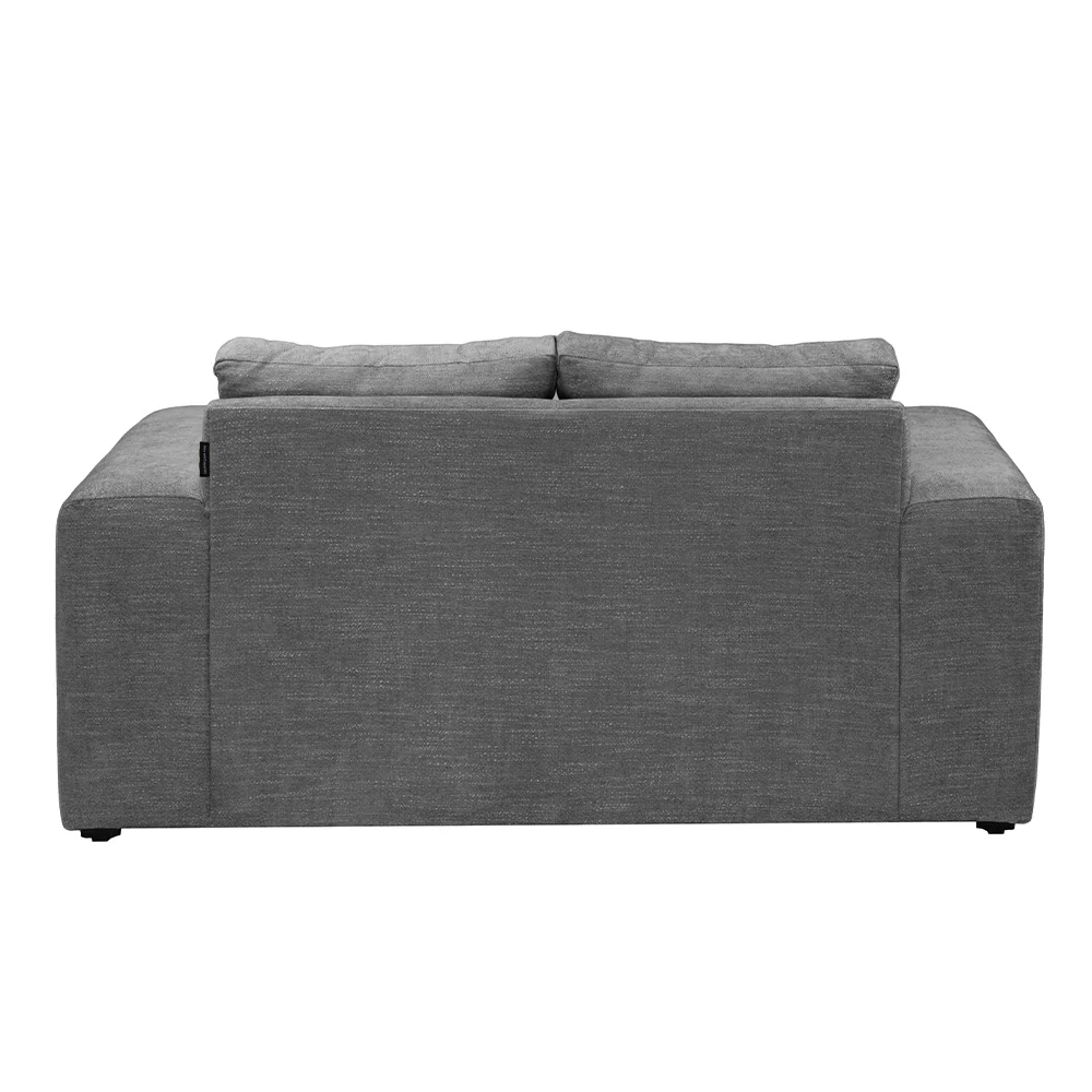 Imagen del producto 59