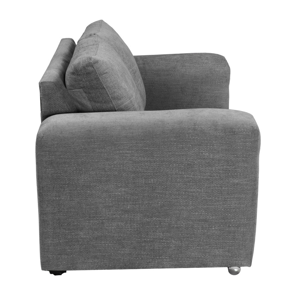 Imagen del producto 57