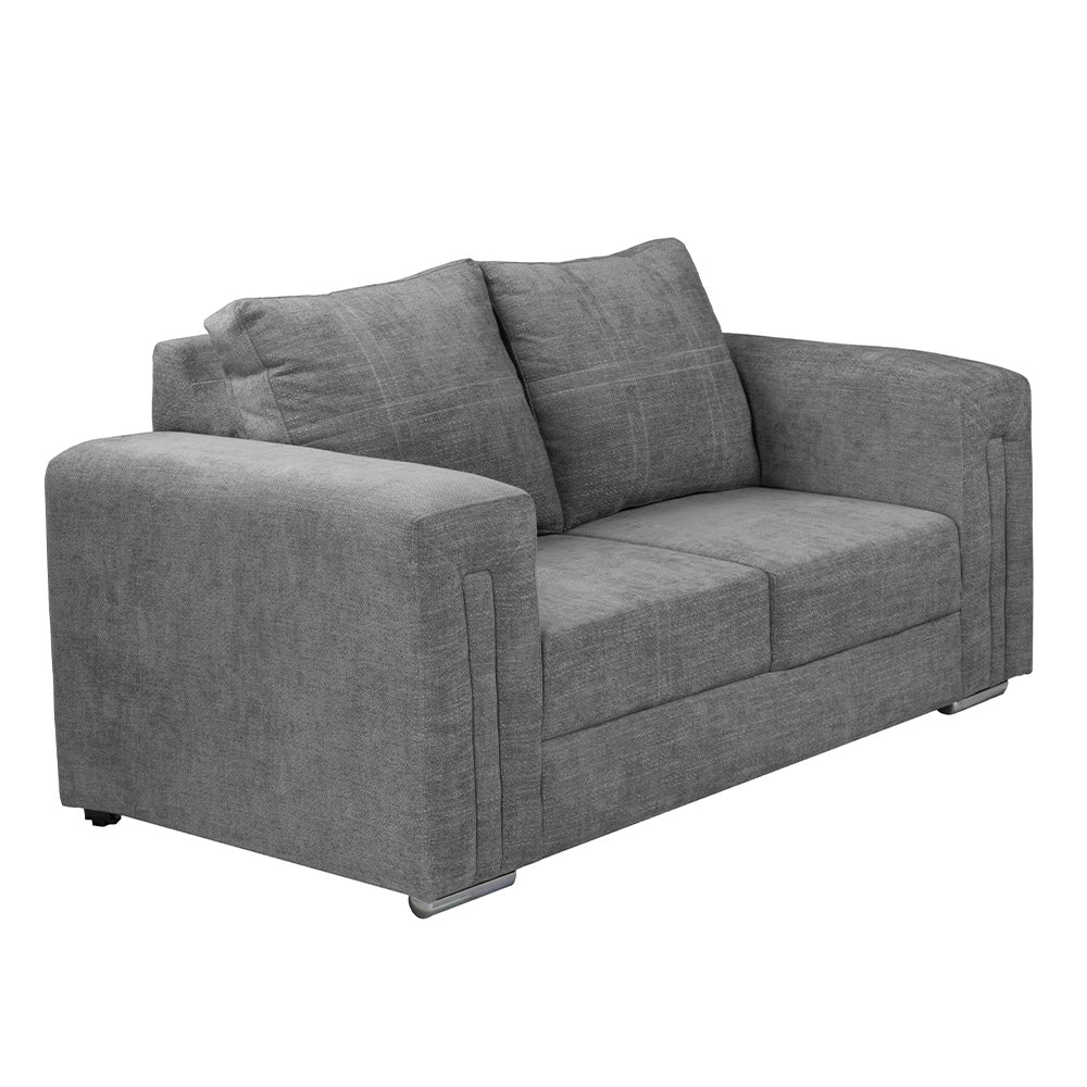 Imagen del producto 60