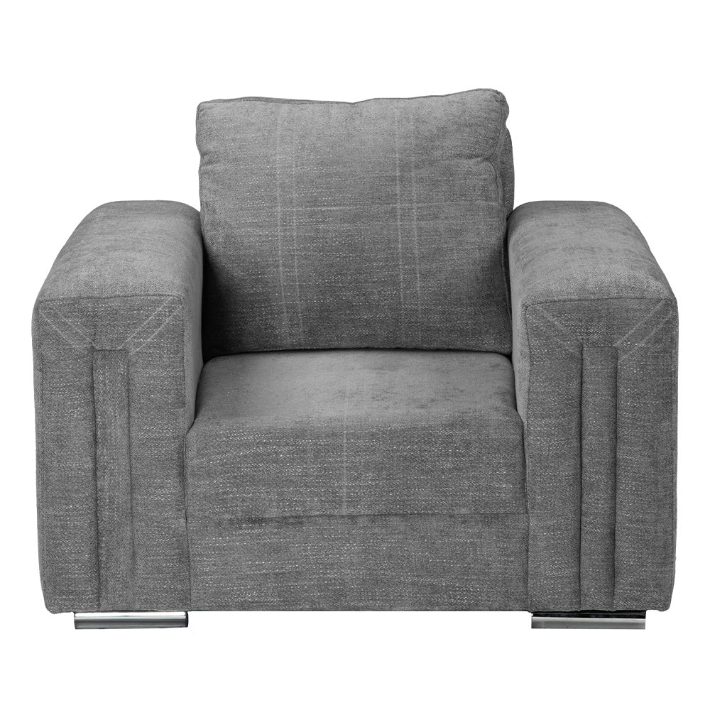 Imagen del producto 129