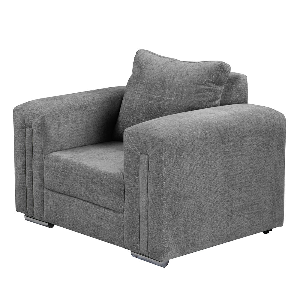 Imagen del producto 130