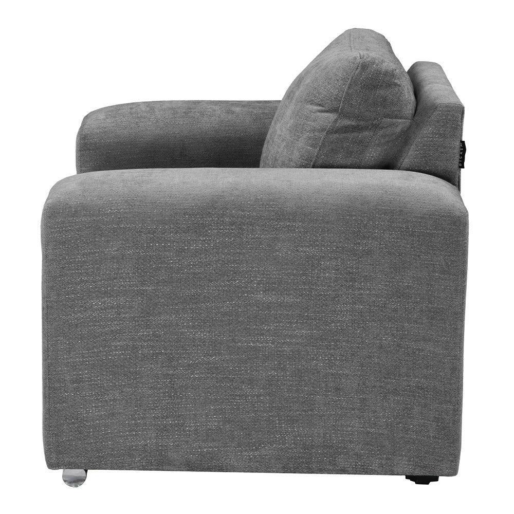 Imagen del producto 131