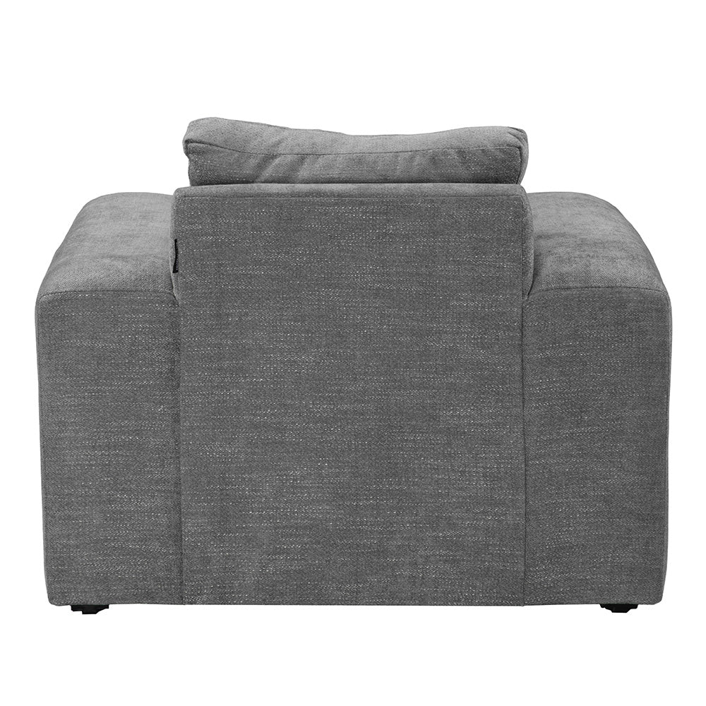 Imagen del producto 132