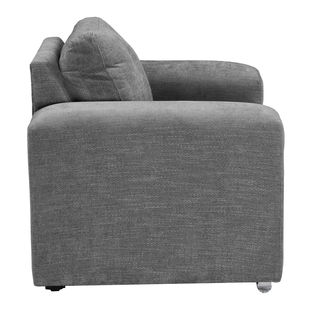 Imagen del producto 133