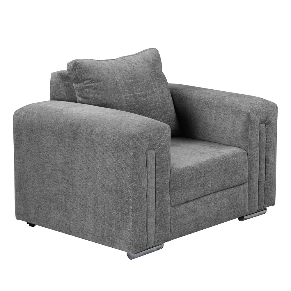 Imagen del producto 134