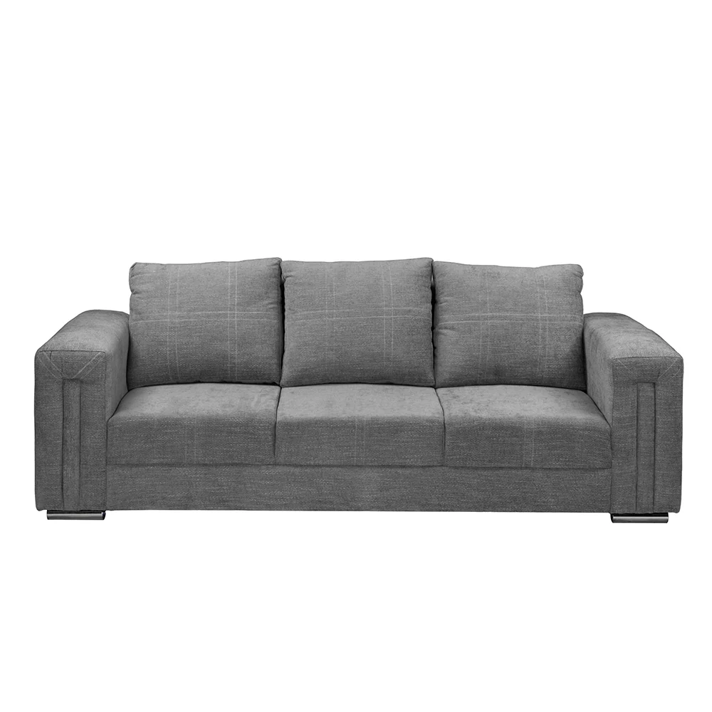 Imagen del producto 135