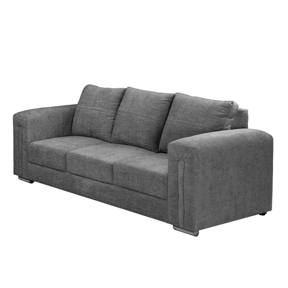 Imagen del producto 136