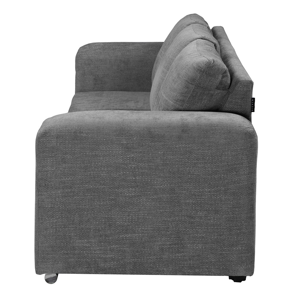 Imagen del producto 137