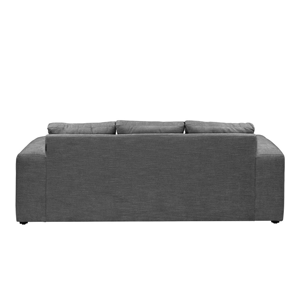 Imagen del producto 138