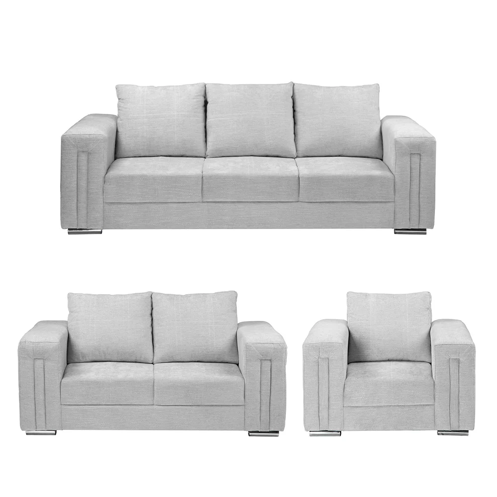 Imagen del producto 139