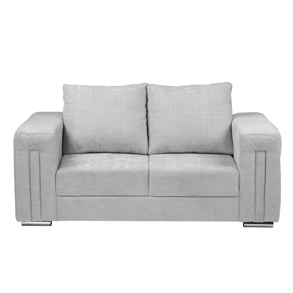 Imagen del producto 61