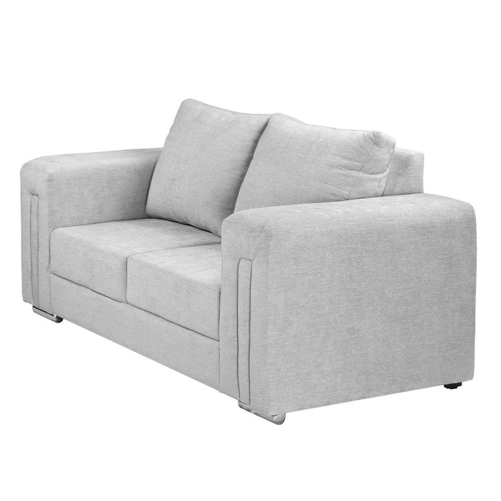 Imagen del producto 66