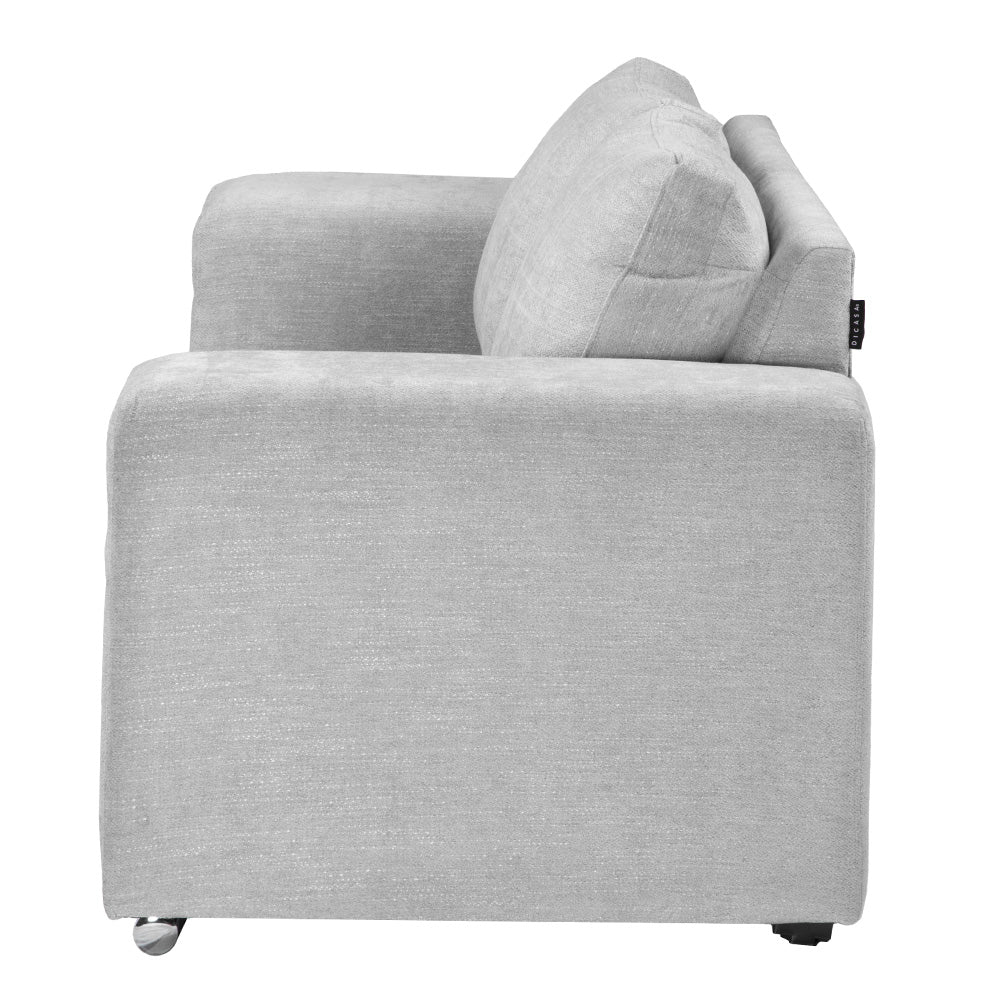 Imagen del producto 64