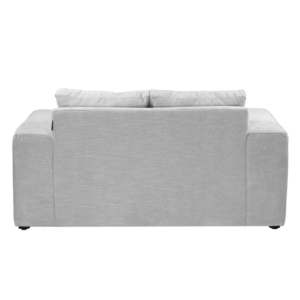 Imagen del producto 65