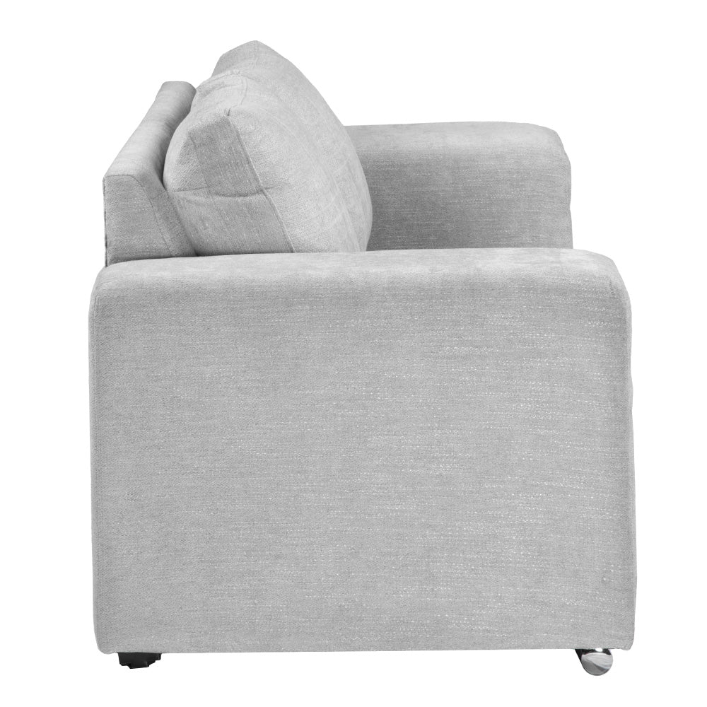 Imagen del producto 63