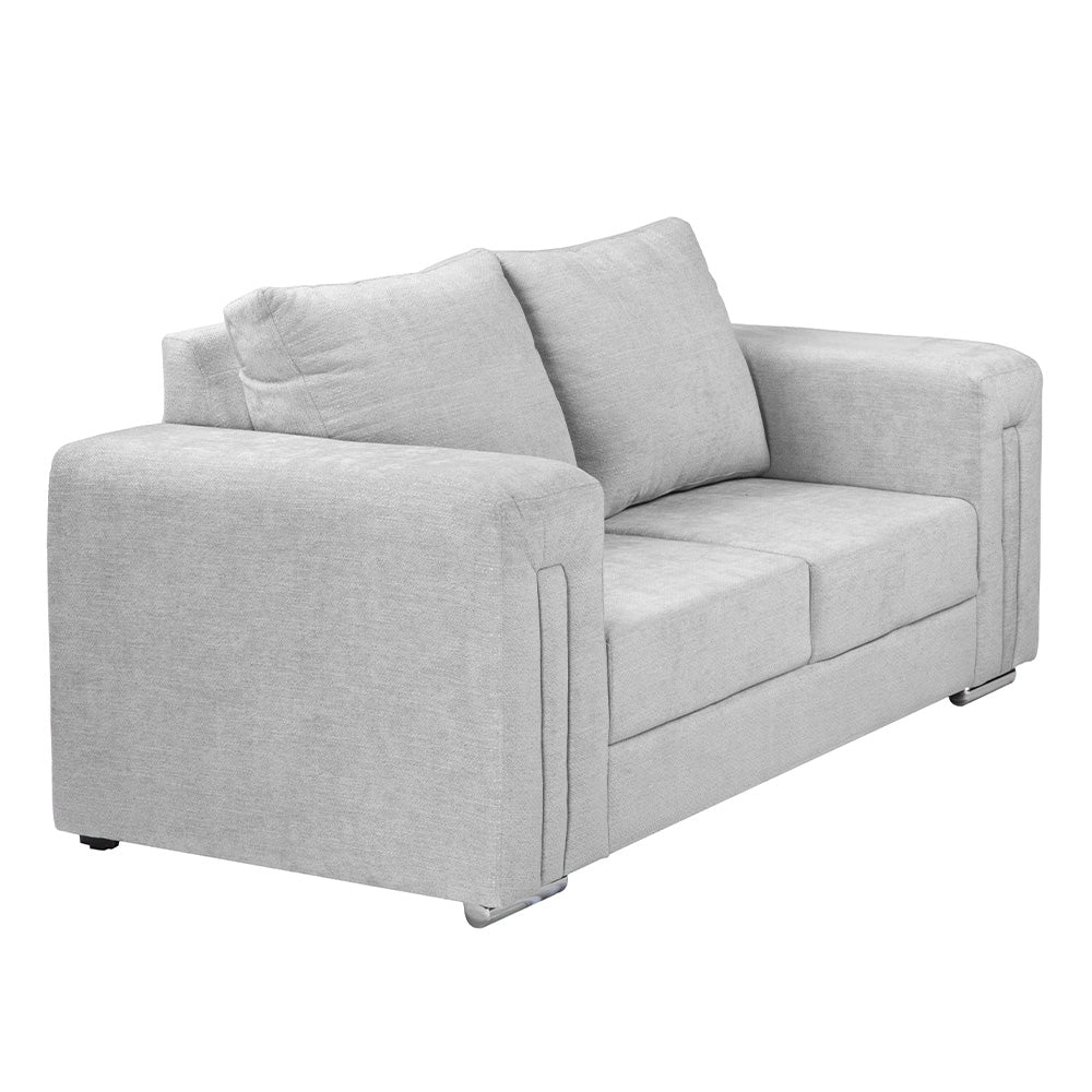 Imagen del producto 62