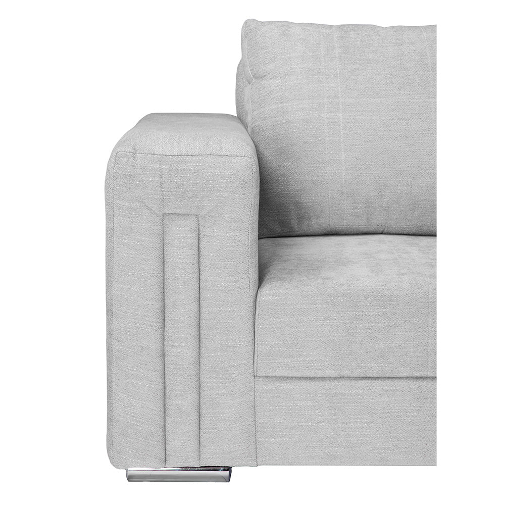 Imagen del producto 146