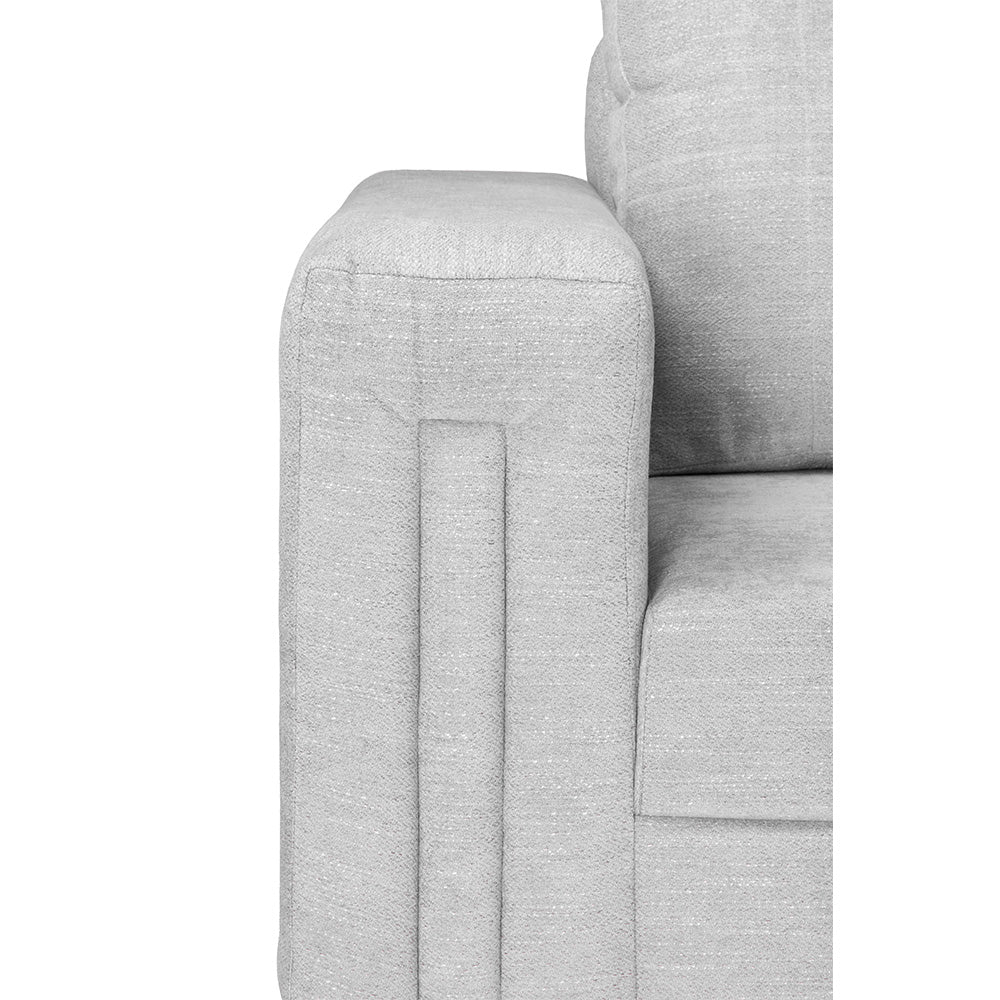 Imagen del producto 147