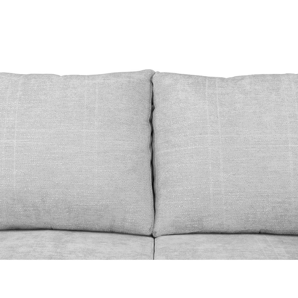 Imagen del producto 148