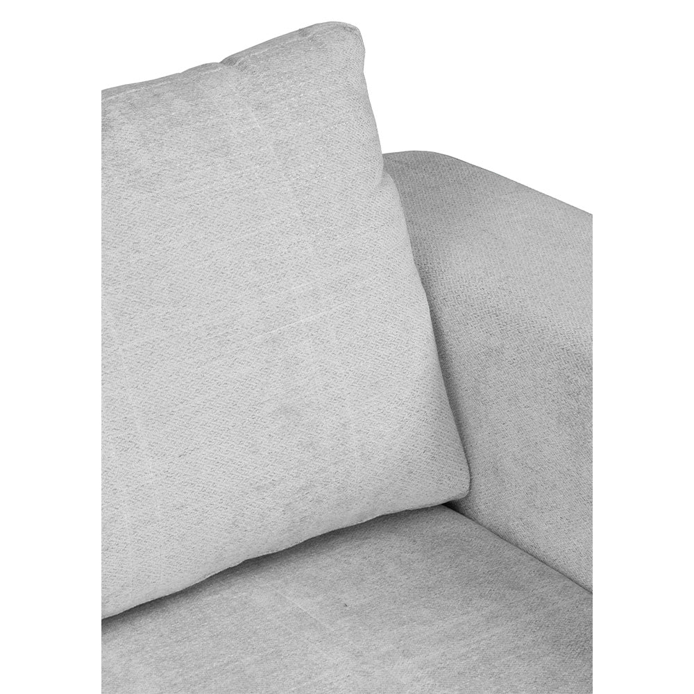 Imagen del producto 149