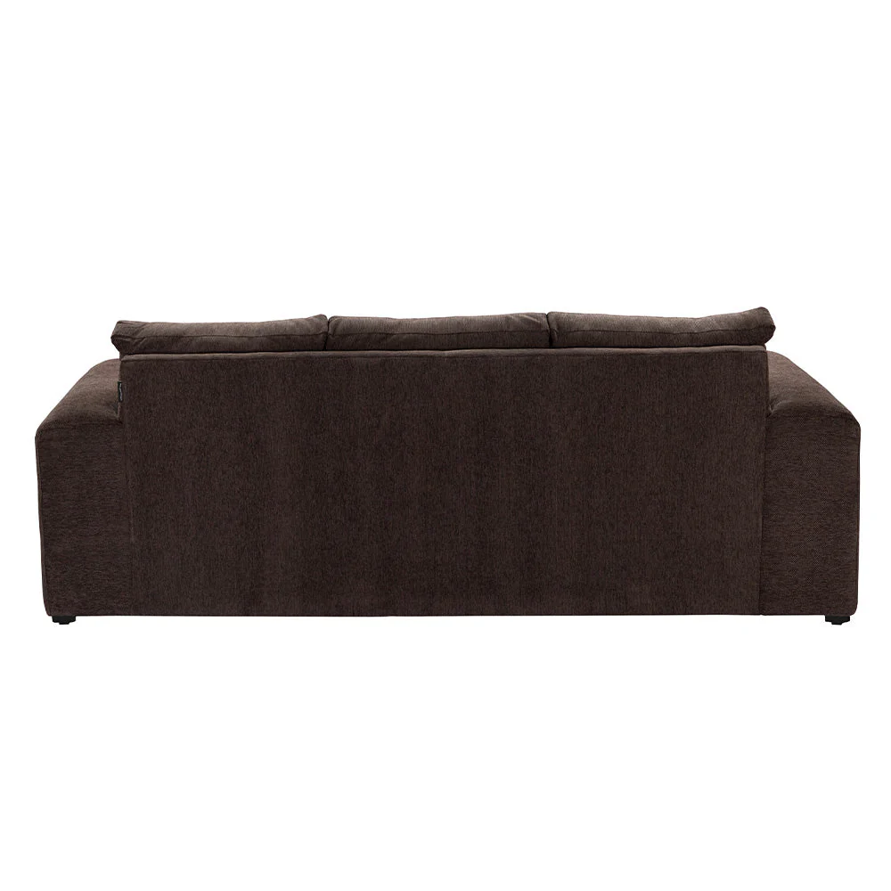 Imagen del producto 15