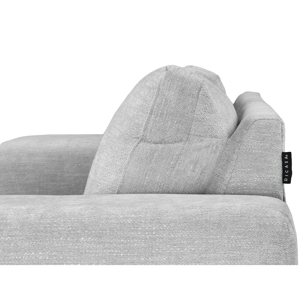 Imagen del producto 150