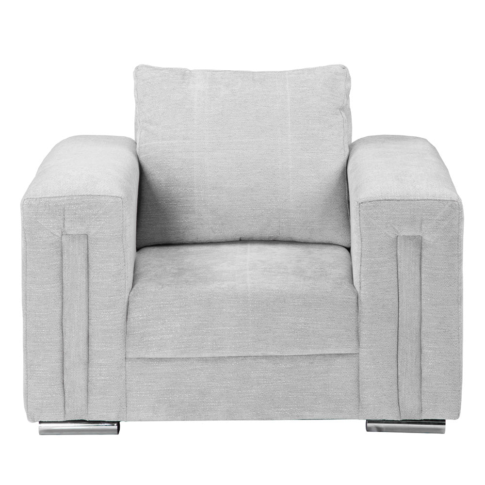 Imagen del producto 151