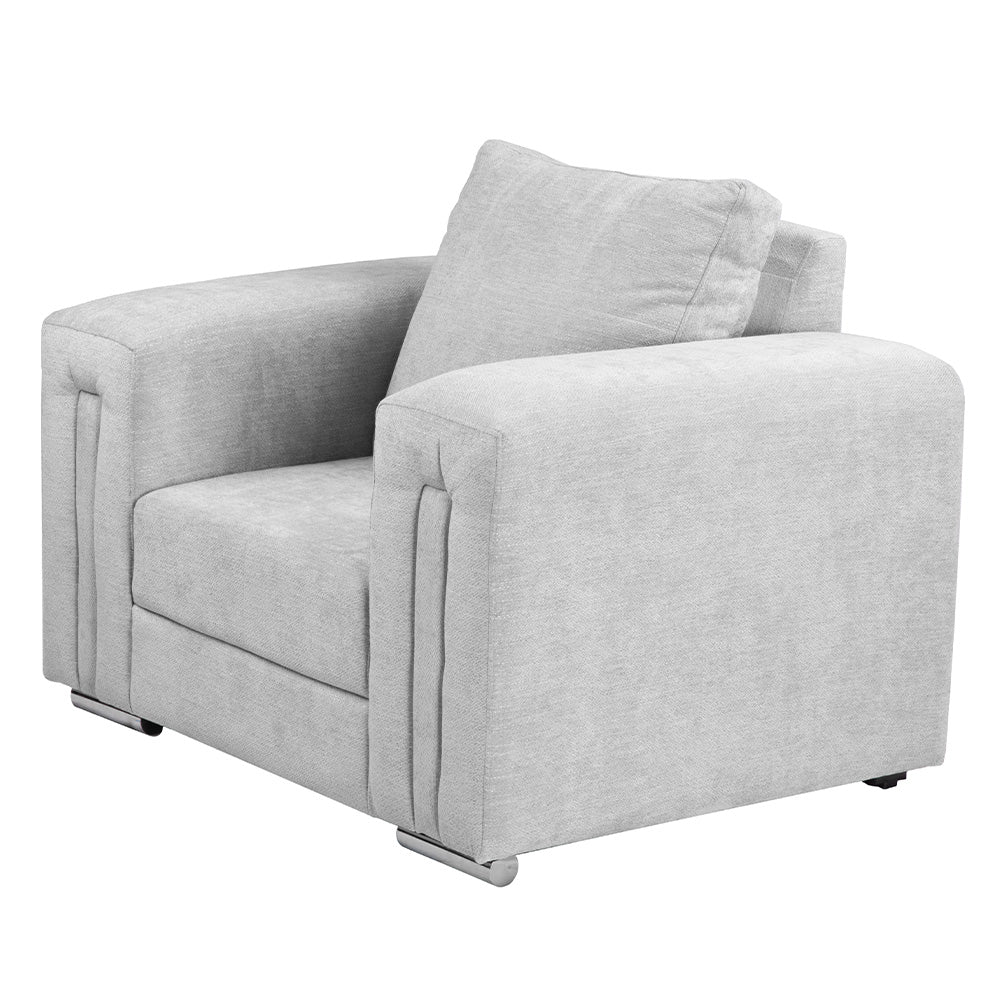 Imagen del producto 152